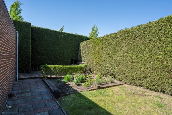 Medium property photo - Keulseweg 82, 5953 HL Reuver